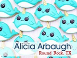 02_Alicia-Arbaugh