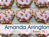 02_Amanda-Arrington