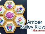 02_Amber-Bailey-Klovski