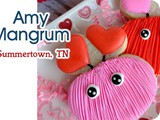 02_Amy-Mangrum