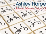 02_Ashley-Harper