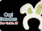 02_Cari-Sanders