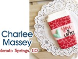 02_Charlee-Massey