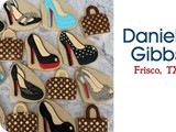 02_Daniele-Gibbs