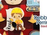 02_Debbie-Perrin