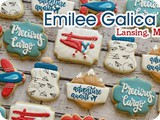 02_Emilee-Galica