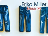 02_Erika-Miller