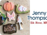 02_Jenny-Thompson