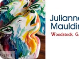 02_Julianne-Mauldin