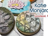 02_Katie-Monjaras