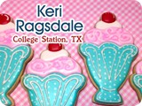 02_Keri-Ragsdale