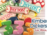 02_Kimberly-Dickerson