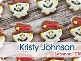 02_Kristy-Johnson