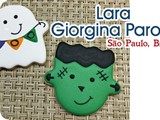 02_Lara-Giorgina-Parodi