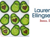 02_Lauren-Ellingsen