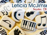 02_Leticia-McJimsey