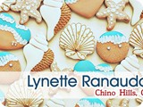 02_Lynette-Ranaudo