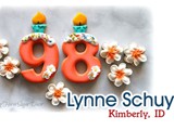 02_Lynne-schuyler