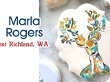 02_Marla-Rogers