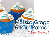 02_Melissa-Gregory-Pam-Palmarez