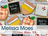 02_Melissa-Moes