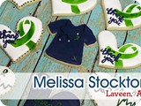 02_Melissa-Stockton