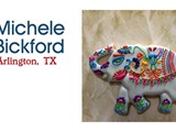 02_Michele-Bickford