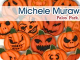 02_Michele-Murawski