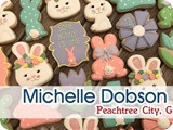 02_Michelle-Dobson