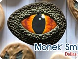 02_Monek-Smith