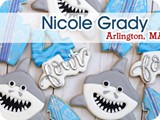 02_Nicole-Grady