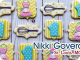 02_Nikki-Govero