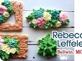 02_Rebecca-Leffeler