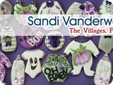 02_Sandi-Vanderwall