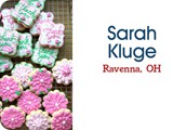 02_Sarah-Kluge