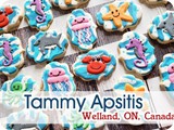 02_Tammy-Apsitis