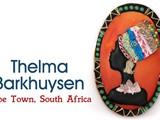 02_Thelma-Barkhuysen