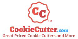 CookieCon™ - Cookie Art Convention and Show