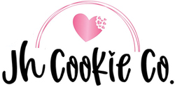 CookieCon™ - Cookie Art Convention and Show